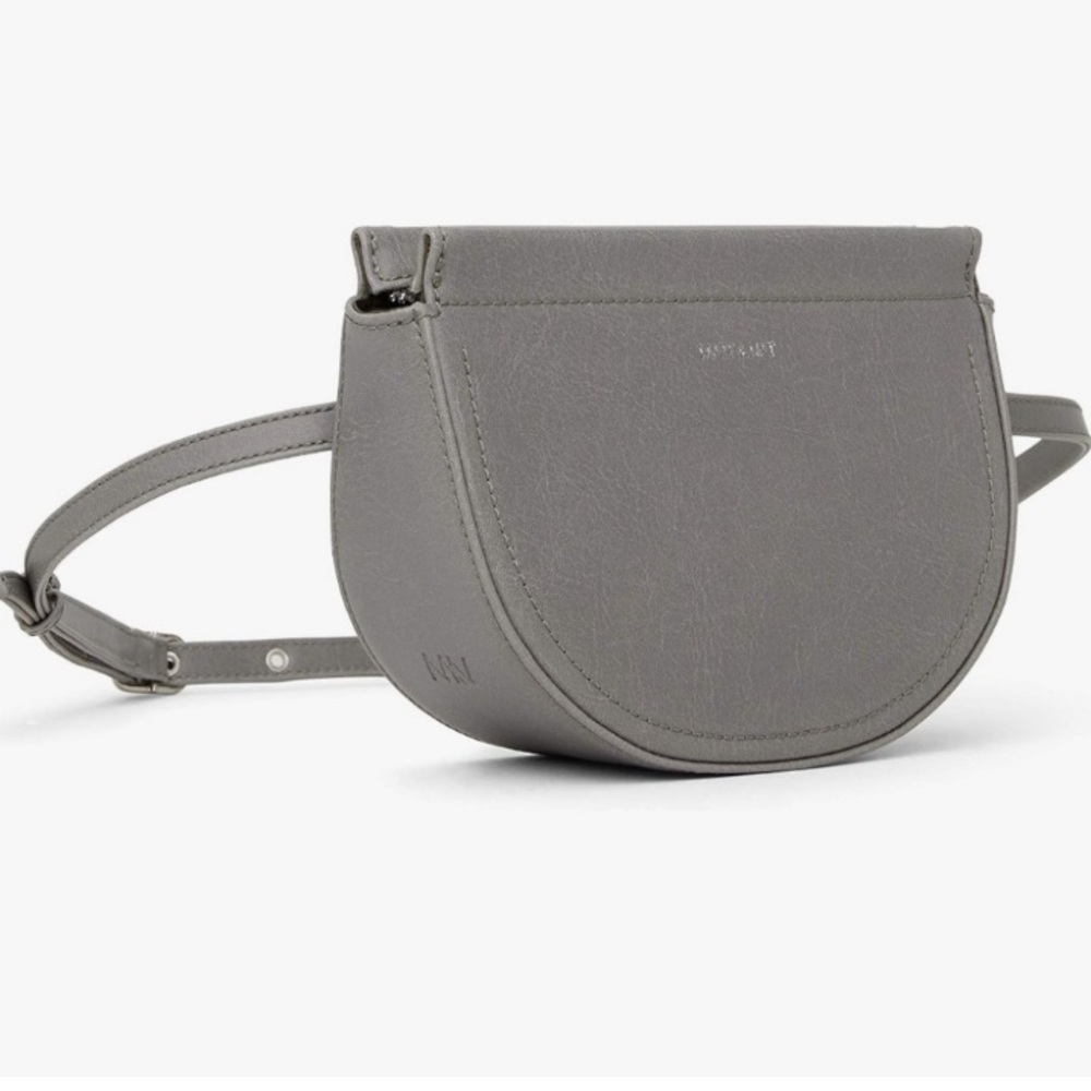 Matt & Nat Abbot Vintage Belt Bag